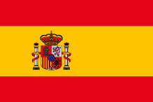 スペイン