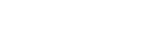 富山留学センターについて