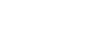 渡航までの流れ