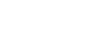 プログラムから選ぶ留学