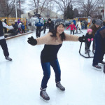 ice-skating2-150x150